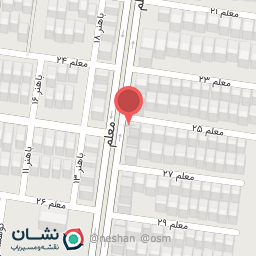 عکس کفش صفایی پور