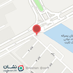 عکس پوشاک تهران