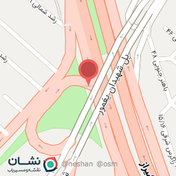 عکس فرهنگیان