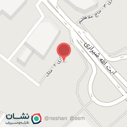 عکس خدمات بار و پست سریع هوایی سپیدبال (شعبه حرم) شعبه حرم مطهر رضوی