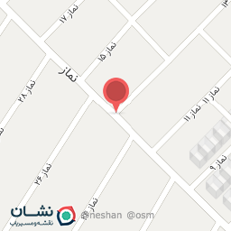 عکس عابربانک رفاه کارگران