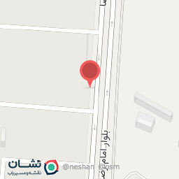 عکس فروشگاه لوازم ورزشی