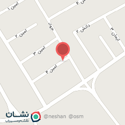 عکس فروشگاه لوازم ساختمانی و بهداشتی 