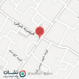 عکس دوچرخه فروشی برادران تجلی