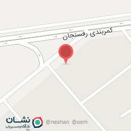 عکس رستوران بی همتا