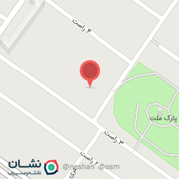 عکس سازمان مدیریت صنعتی خوزستان