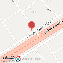 عکس میکانیکی یوسف منصوری