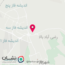 عکس سهند سنگ شکن پویا