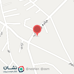 عکس تاکسی تلفنی پونک