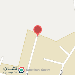 عکس صنایع چوبی شاه نشین 