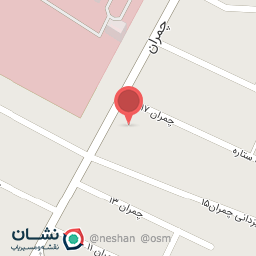 عکس مرغ کمالی