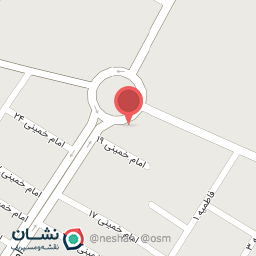 عکس مرغ و ماهی ثامن