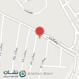 عکس مکانیکی محسن