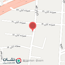 عکس مشاور املاک سعید