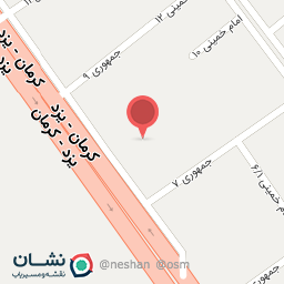 عکس باسکول غیاثی
