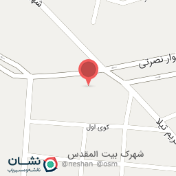 عکس دبستان پسرانه منتخب