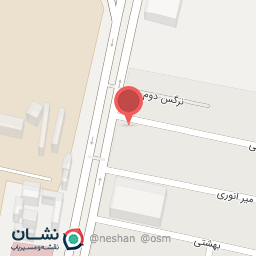 عکس صافکاری نقاشی سعید