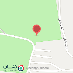 عکس پارک بازی کودکان