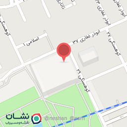 عکس سیسمونی نی نی شاد