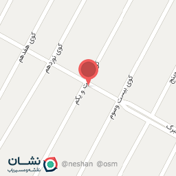 عکس کافی نت برتر