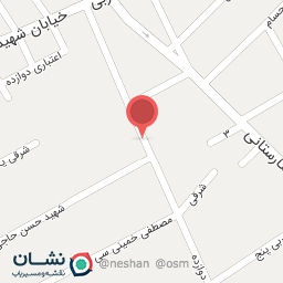 عکس مواد غذایی یزدانفر