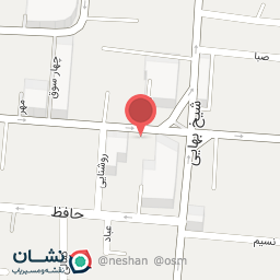 عکس مجتمع حقوقی نخل