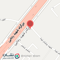 عکس آهن آلات اکبر صفری قولنجی 