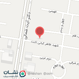 عکس شرکت آسانسور شیلر آسانبر