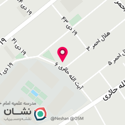 عکس پایگاه بهداشت سلامت