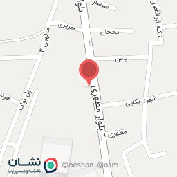 عکس دفتر پیشخوان دولت 