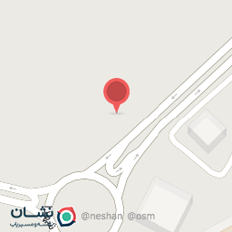 عکس شیرینی فروشی ناتلی