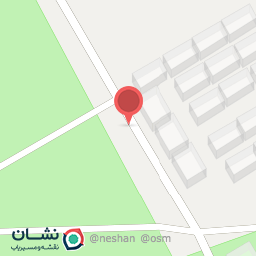 عکس کادویی سوفیا