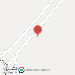 عکس لوازم یدکی سعیدیان