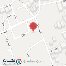 عکس مانتو ایپک