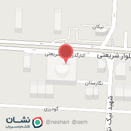 عکس سرای فرهنگ و هنر