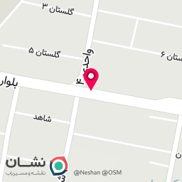 عکس کافه رستوران تارگت 
