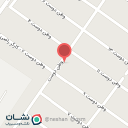 عکس درمانگاه امام محمد باقر(ع)