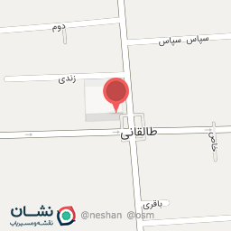 عکس باجت ( بانک تجارت )