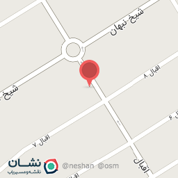 عکس سوپر میوه اکسین