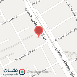 عکس بیمه پارسیان