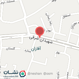 عکس سامانه هوشمند ستنو