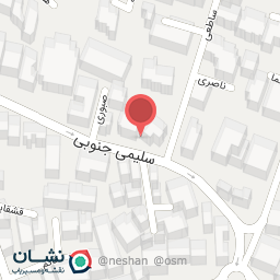 عکس سالادبار باران