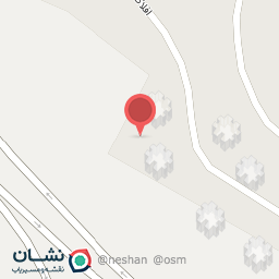 عکس مجتمع مسکونی افلاک ۶