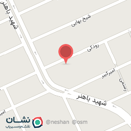 عکس کامپیوتر فرهنگ (انصاری)