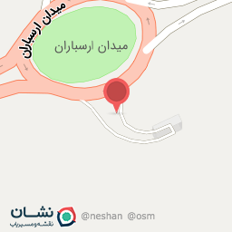 عکس جایگاه CNG شهرداری اهر