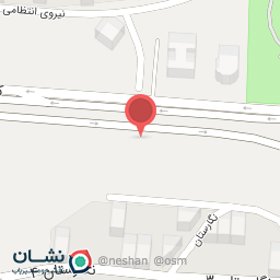 عکس دفتر خدمات قضایی ابراهیمی