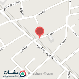 عکس خوش جوج با فرهاد پز 