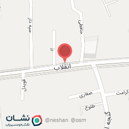 عکس املاک هور تاش