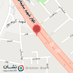 عکس گالری مبل آفریقا 