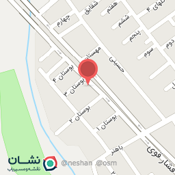 عکس جلوبندی سازی محمد